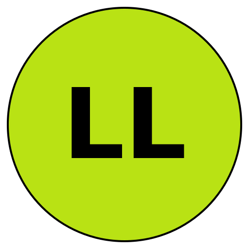 LeisureLens